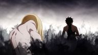 Enen no Shouboutai Ni no Shou (anime) - Odcinek 3 Nowy punkt zapalny