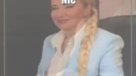 Prowokuje czy jest ofiarą hejtu? Marta Wcisło o skandalu