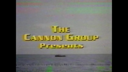 Inwazja Na USA... Bazar... VID-1744689953166 (1)