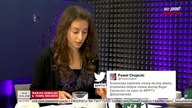 IPP płacze po dymisji antoniego macierewicza