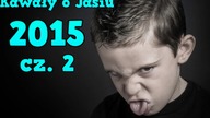 Kawały o Jasiu 2015 cz 2 śmieszne kawały o jasiu :D