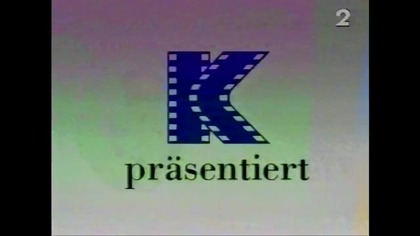 Historia Jazz VID-1711346290686