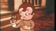 Color Classic: Ptasia pieśń (1935)