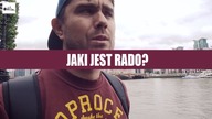 Jaki jest RADO? - Q&A
