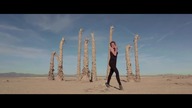 Sandra Lyng - Dont Care (Official Video)