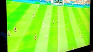 Katar - Szwajcaria - 1-1 piękna sprawa xd Remis na Amerykańskim Mundialu xd Sharp wiedział xd 2026!
