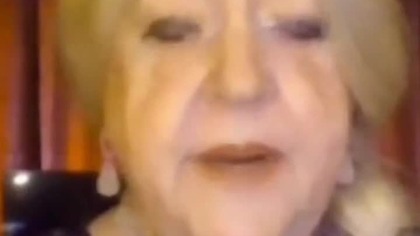 Koniec Polski? Alarmujący Marsz Faszystowski i Sojusz Niemiecko-Ukraiński #shorts