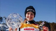 Sezon kobiet 2020/21 w pigułce.  Wielkie podsumowanie | Być skoczkinią #7