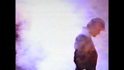 Płonące Serca... b..VID-1742077452547