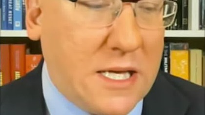 Ukraina Poświęcona przez Trumpa? Nowa Hipoteza Bezpieczeństwa Polski #shorts