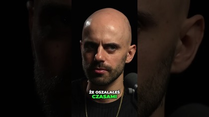 Gdzie jest niebezpiecznej? Odpowiadam