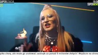 SUPRSTCJ - 01-02-2020 - Pogoda, SUPRNEWS(początek)