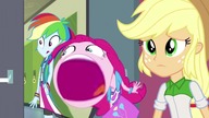 MLP: Igrzyska Sedesu (Przer&oacute;bka | PLYTP)