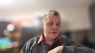Czy warto dodawać chłodzik do Liqidów czy premixsów?