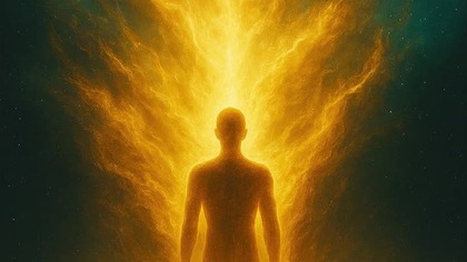 Proklamacja / Proclamation