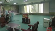 Symulator dla chińskich antyteroryst&oacute;w