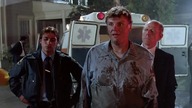 Na przedmieściach - The Burbs (Komedia,1989) lektor