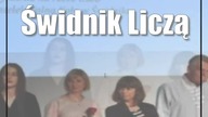 Świdnik: Liczą się małe kroczki (foto)