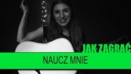 Jak zagrać #367: Naucz mnie - Sarsa | PTA: 2/6 | SoundFarm