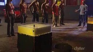 Fear Factor S05E05 Best Friends