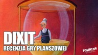 Dixit (recenzja) - Gry Planszowe z Poważnej Strony # 2