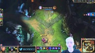 Epic Rocket by  JINX (Brofresco commentary!)