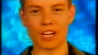 Just 5 - Kolorowe sny (Tv Polonia)