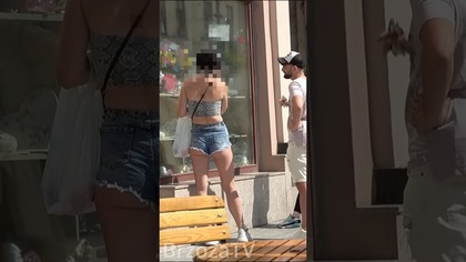 Gdy simp podbija ego laski