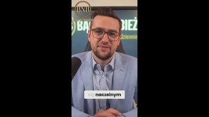 Terlikowski Przyłącza Się Do Rządku Tuska?