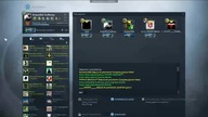Luźnie gierki na uproszczonym CS-GO