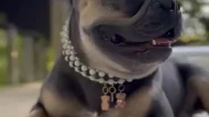 4ac684f9-ed52-4a6a-bee1-5781fc8bb786