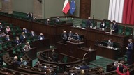 Jarosław Kaczyński przyznaje, że w Polsce nie ma praworządności!