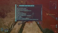 Cyberpunk 2077_AnotherLegClothing