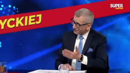 Duda POSTAWIŁ SIĘ Kaczyńskiemu! Przepisy z KOREI PŁN! Kwiatkowski KPI z DECYZJI OBAJTKA!