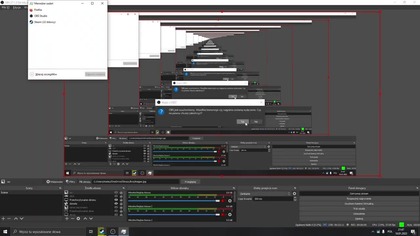 #Euro Truck Simulator 2 #LIVE #