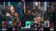 Vitality vs Origen |EN| - LEC Spring Split 2020 W3D1