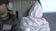 Jak na prawde zginął Binladen