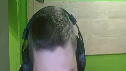 Jasperowi coś się przypomniało.. #dawidjasper #jasper #funny