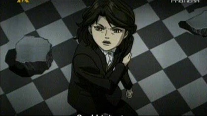 Gilgamesh - 04 [Hyper]