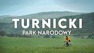 Pogórze Przemyskie  gravelowa bajka u boku Bieszczad.  Tutaj powstanie nowy Park Narodowy?