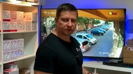 30 Najczęściej zadawanych pytań o monitoring