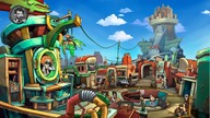 Deponia Gameplay #24 (PL)