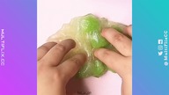 Enormous Oddly SATISFYING Diy Vidz Multi Collection (8718 LEVEL)