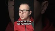 ZAMIAST ROZMYŚLAĆ PO PROSTU DZIAŁAJ! [SUBSKRYBUJ]
