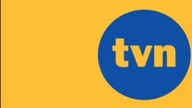 Tvn-15. 07. 2020-zapowiedzi (fragment), blok reklamowy