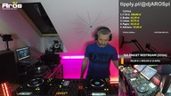 DOM&Oacute;WKA #73: Club Mix | LIVE &middot; 14.03.2024