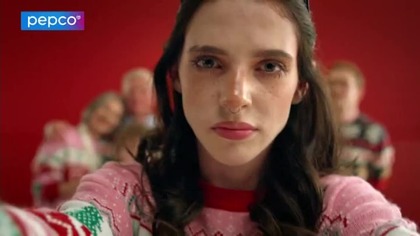 CARTOONNETWORK RO - 02-12-2024 - Publicitate, Promos, Idents