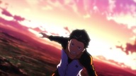 Re:Zero kara Hajimeru Isekai Seikatsu Opening 2