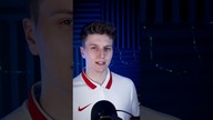 Co robili rezerwowi, gdy Leo Messi zdobywał TRZECIEGO gola? #shorts