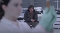 Resident Evil (2026) Napisy PL AI